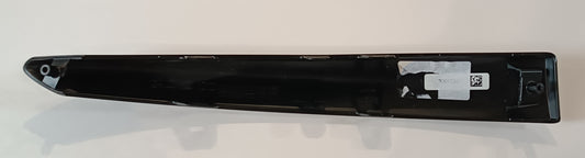 T2H16769