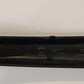 T4A6234
