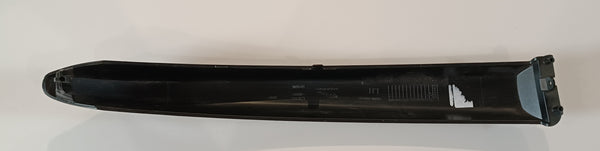 T4A6234