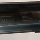 T4A6234