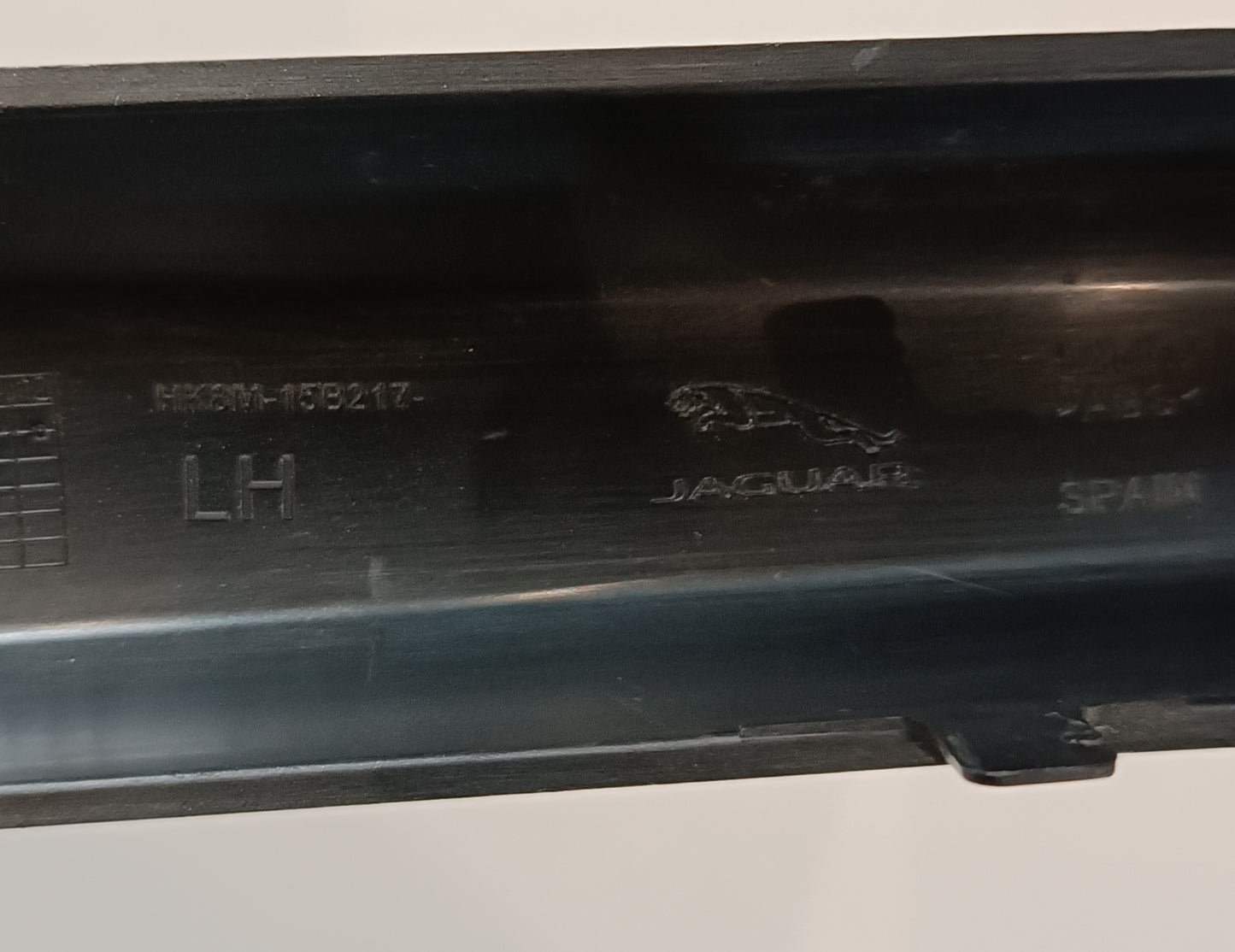 T4A6234