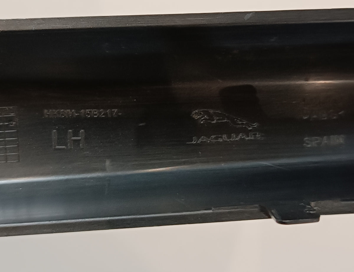 T4A6234
