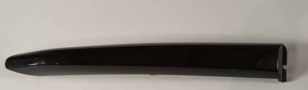 T4A6234
