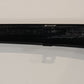 T4N5888