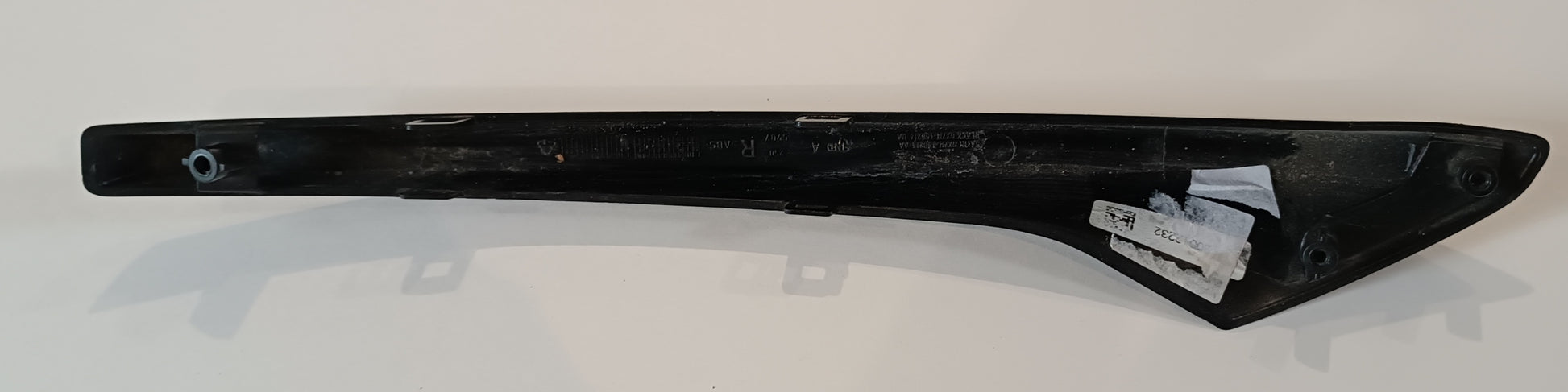 T4N5888