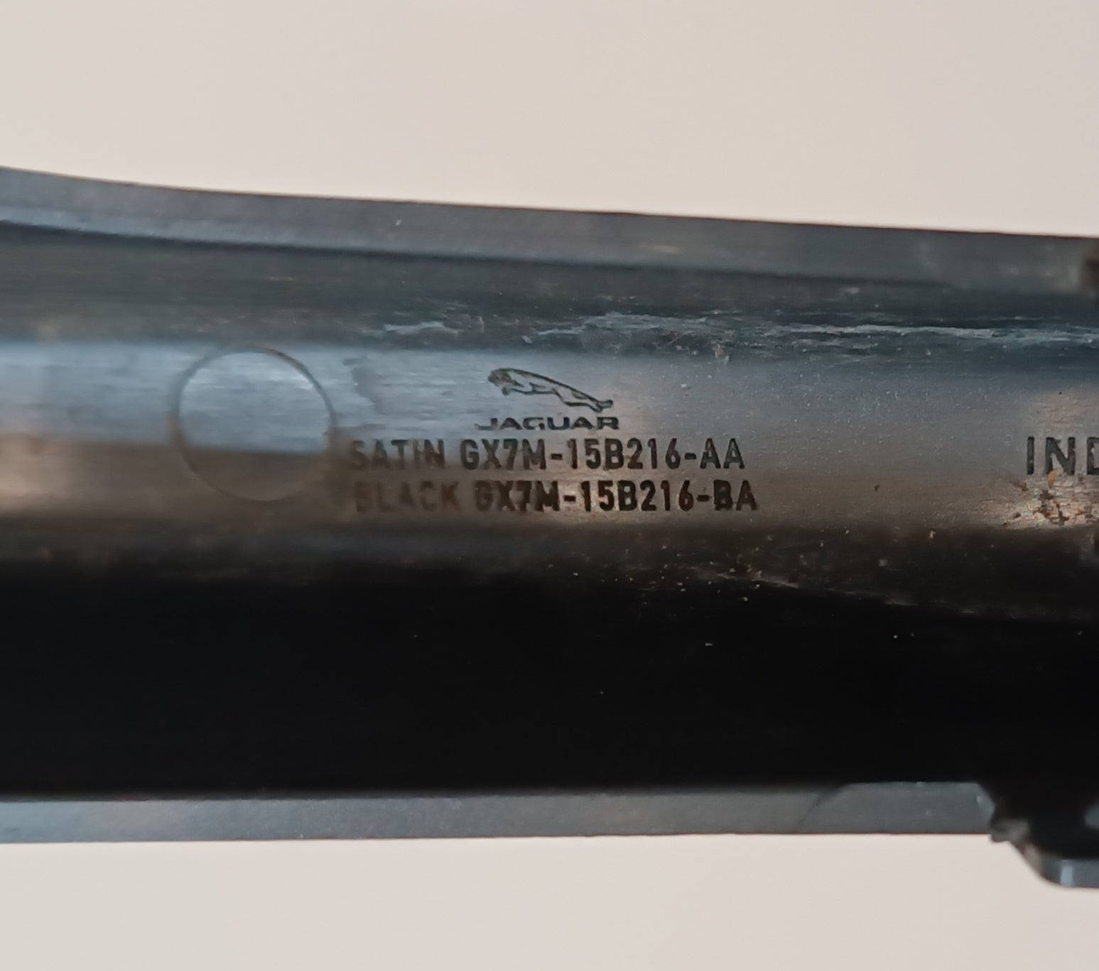 T4N5888