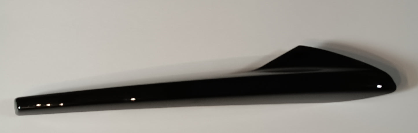 T4N5888