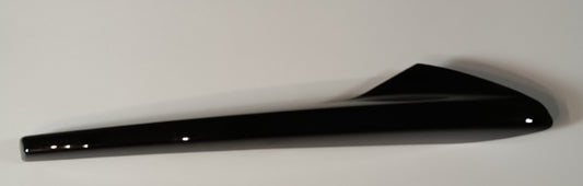 T4N5888