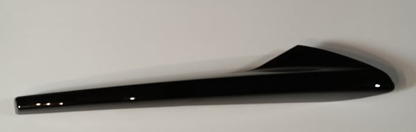T4N5888