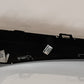 C2Z20503