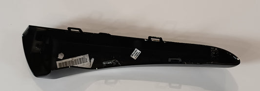C2Z20503
