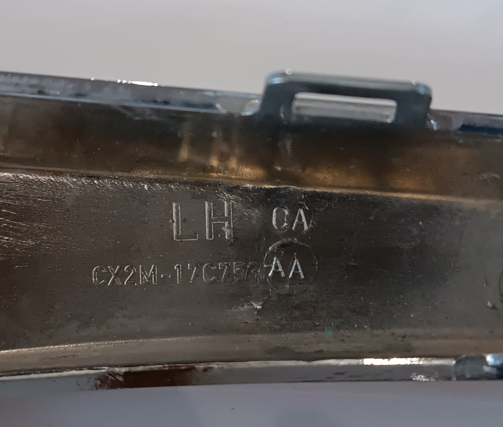 C2Z16217