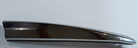 T2H11143