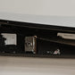 T2H11145