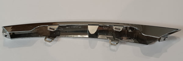 C2D3570