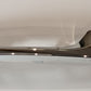 C2D43044