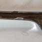 C2D43044