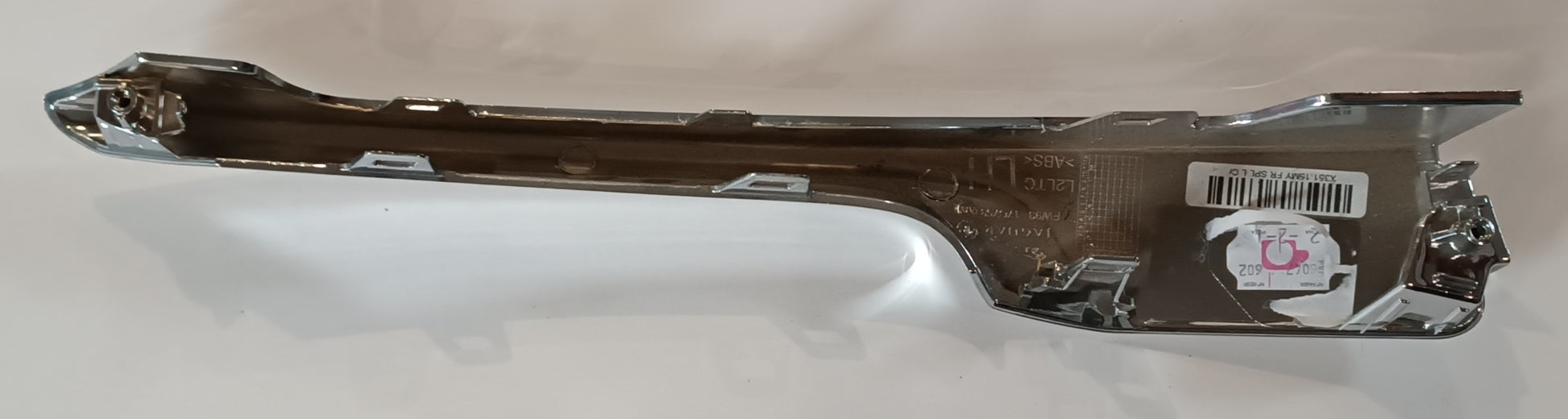 C2D43044