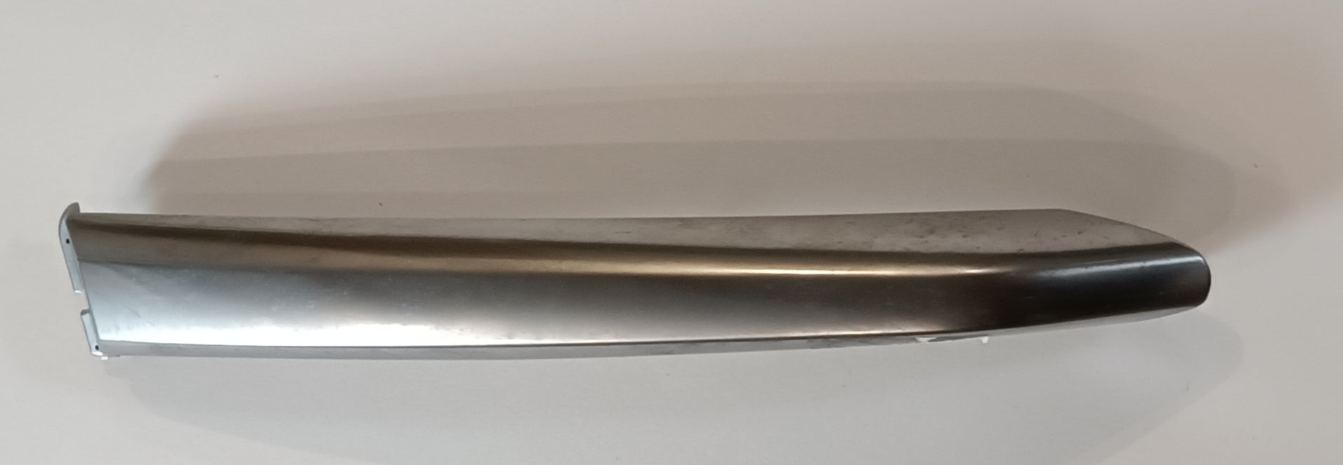 T4A6231