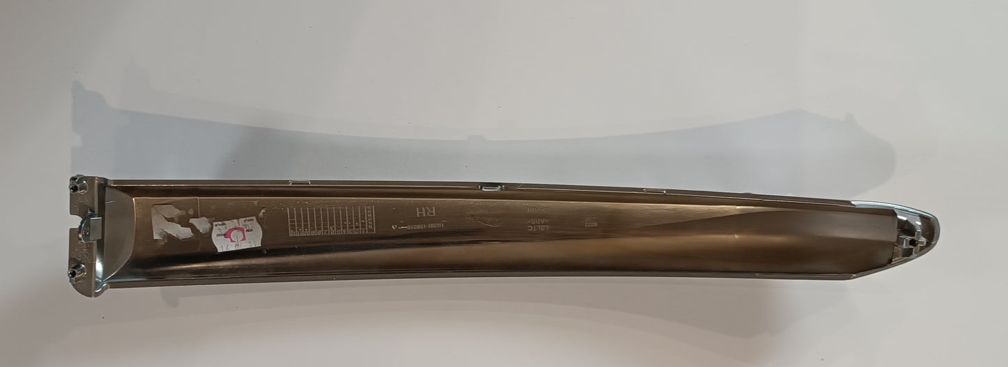 T4A6231