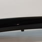 T4A6232