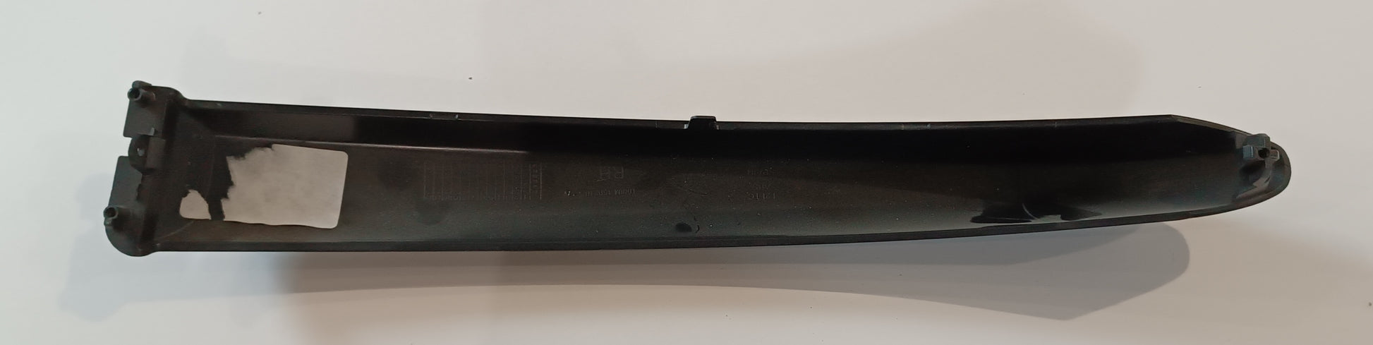 T4A6232