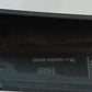 T4A6232