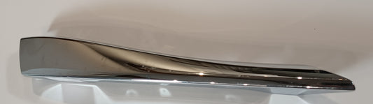 C2Z13205