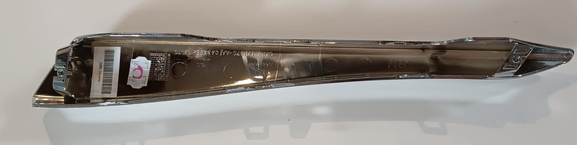 C2Z13205
