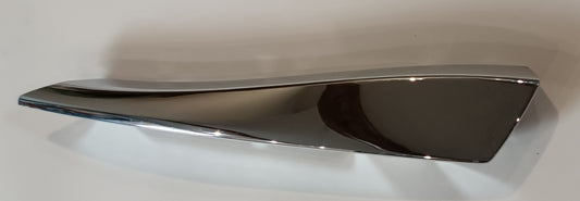 C2Z13455