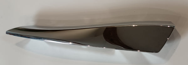 C2Z13455