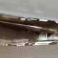 C2Z13455