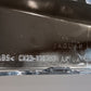 C2Z13455