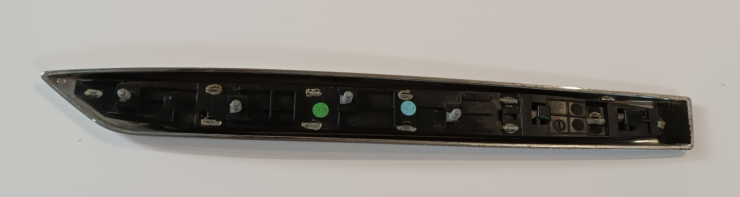 C2D45744,C2D16174