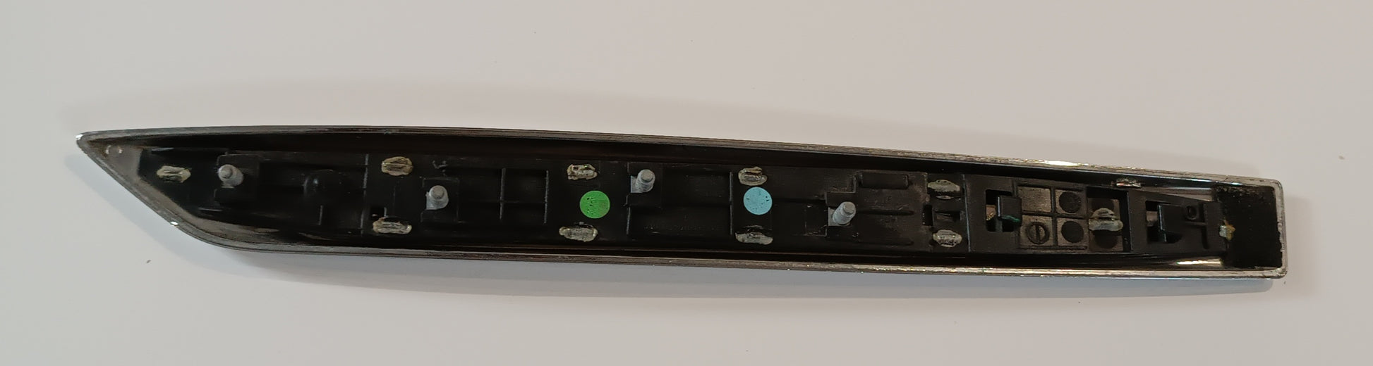 C2D45744,C2D16174