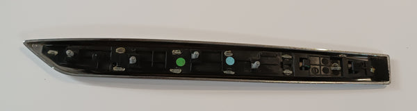 C2D45744,C2D16174