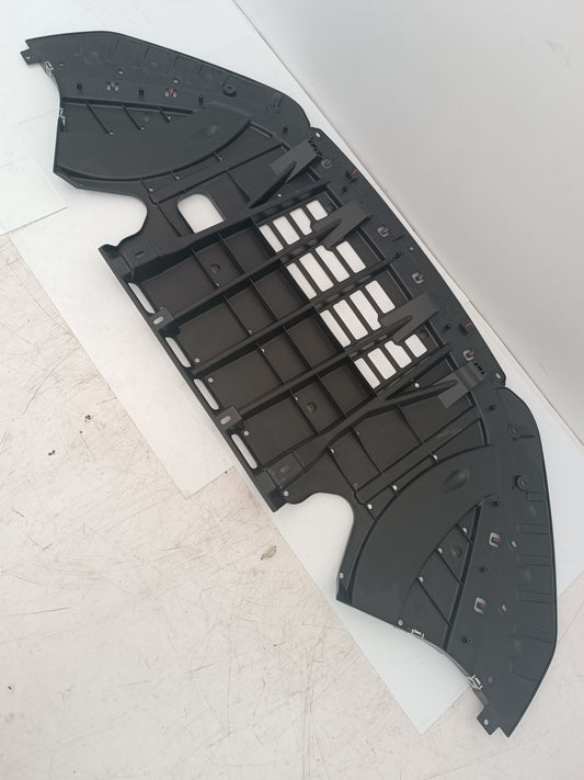 T2R20597