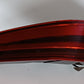 J9C5265,J9C18639