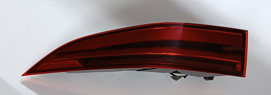 J9C5265,J9C18639