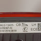 J9C5265,J9C18639