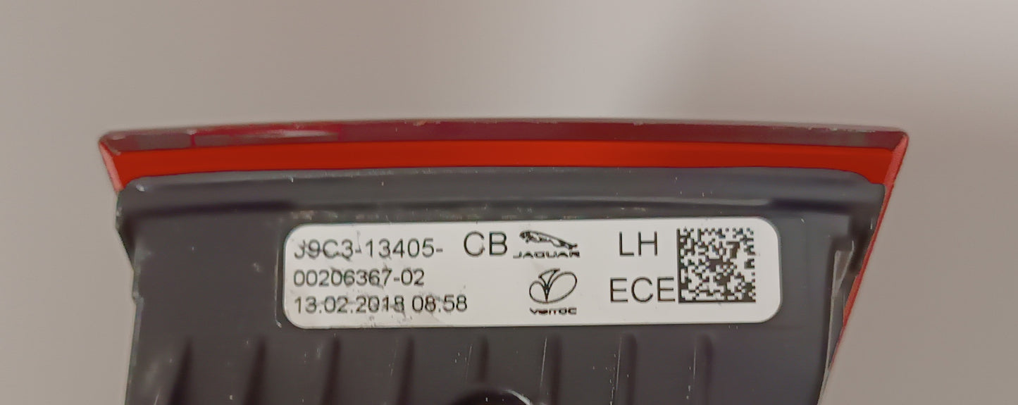 J9C5265,J9C18639