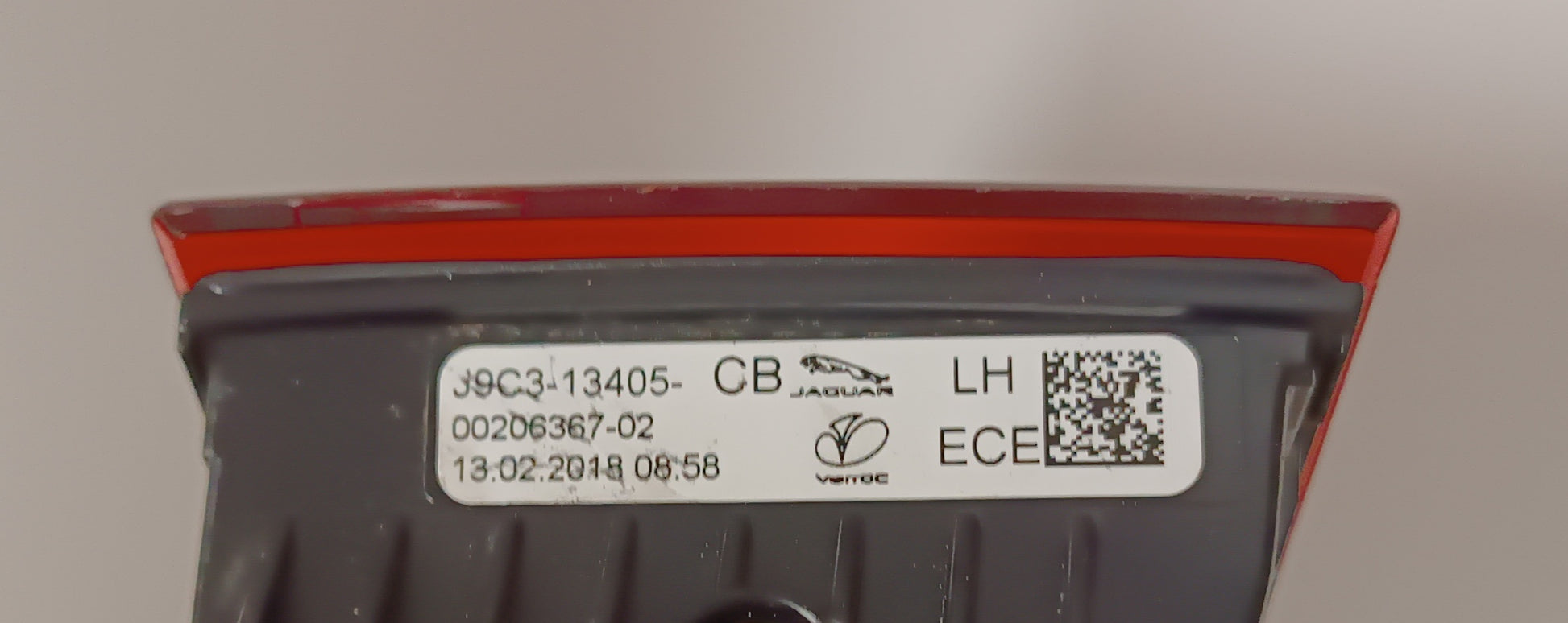 J9C5265,J9C18639