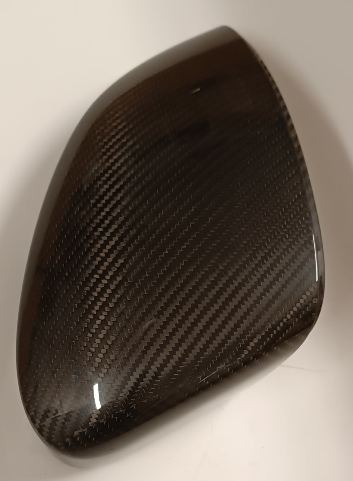 T2R5389