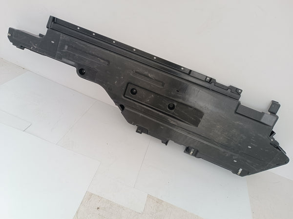 T4A39113,LR180198
