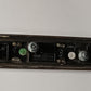 C2D40173,C2D33513