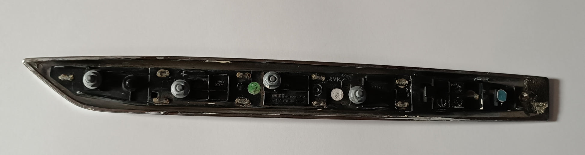 C2D40173,C2D33513