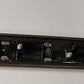 C2D45745,C2D16175
