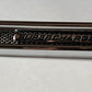 C2D45745,C2D16175