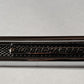 C2D45745,C2D16175
