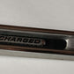 C2D45745,C2D1461